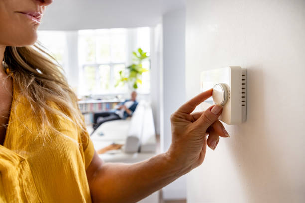 Best HVAC Retrofitting and Upgrading in Quincy, FL