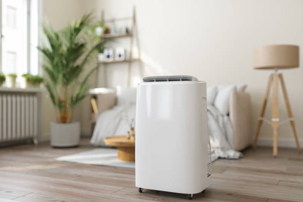 Professional HVAC in Quincy, FL